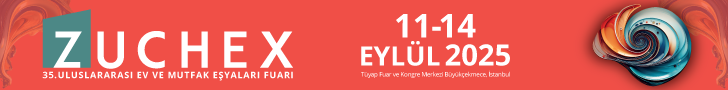 Zuchex BLOG